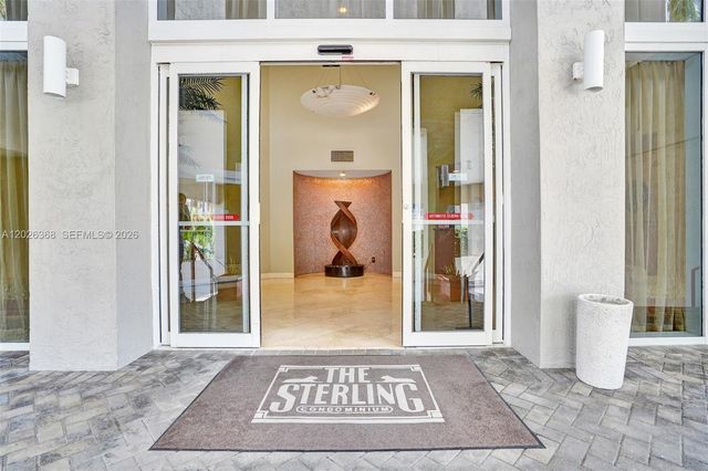 6767 Collins Ave 408, Miami Beach, FL 33141