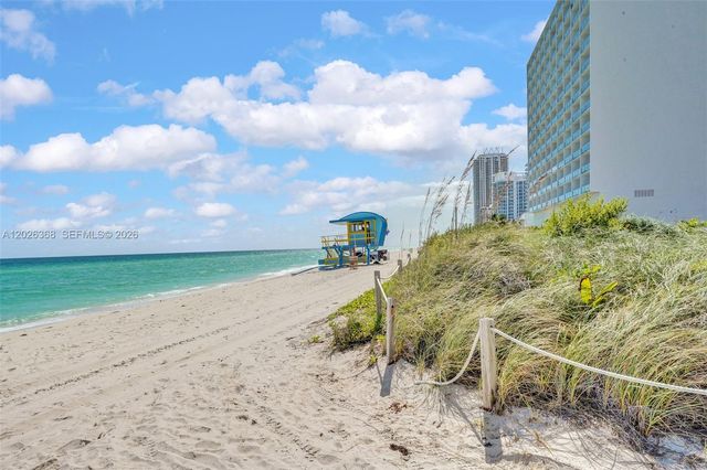 6767 Collins Ave 408, Miami Beach, FL 33141
