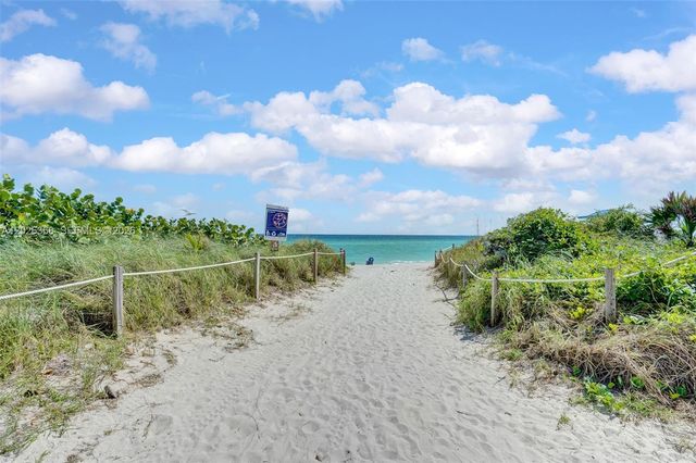6767 Collins Ave 408, Miami Beach, FL 33141