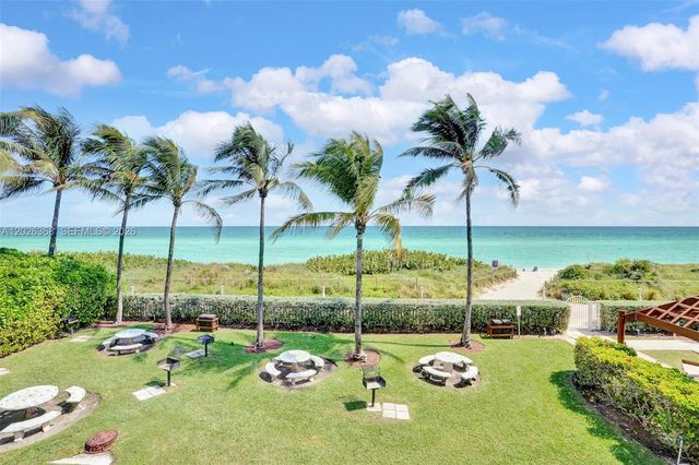 6767 Collins Ave 408, Miami Beach, FL 33141