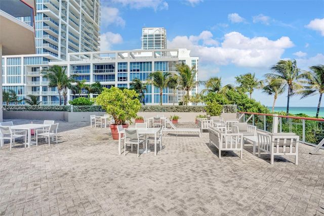 6767 Collins Ave 408, Miami Beach, FL 33141