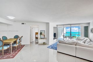 6767 Collins Ave 408, Miami Beach, FL 33141