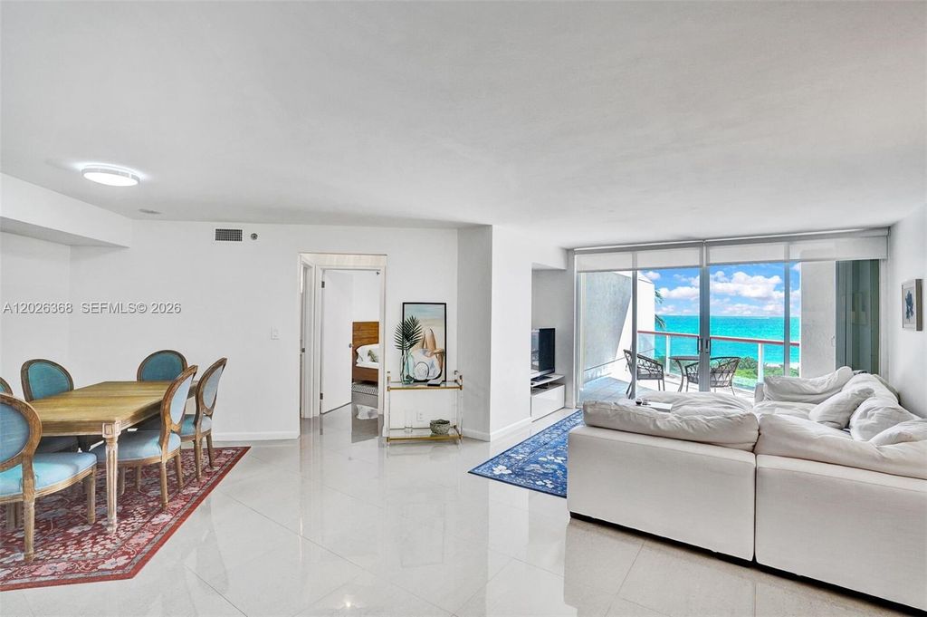 6767 Collins Ave 408, Miami Beach, FL 33141