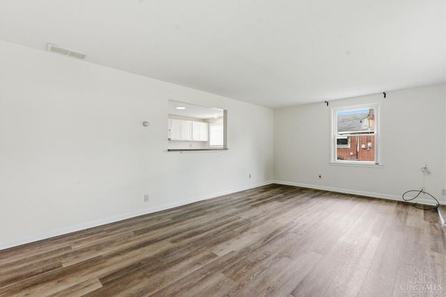 509 Randolph, Wilmington, OH 45177