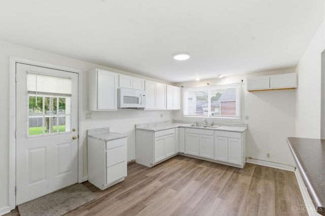 509 Randolph, Wilmington, OH 45177