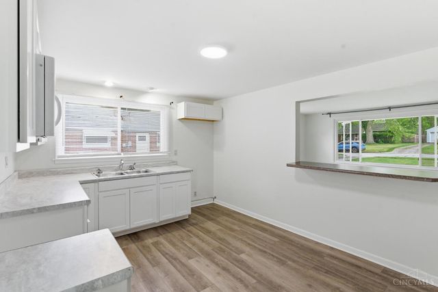 509 Randolph, Wilmington, OH 45177