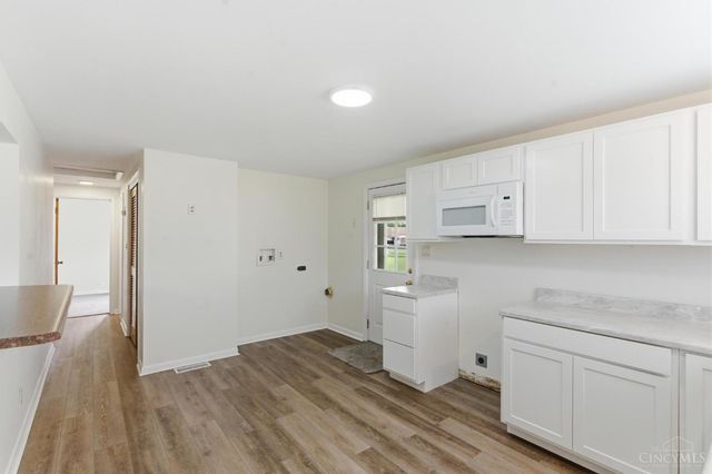 509 Randolph, Wilmington, OH 45177