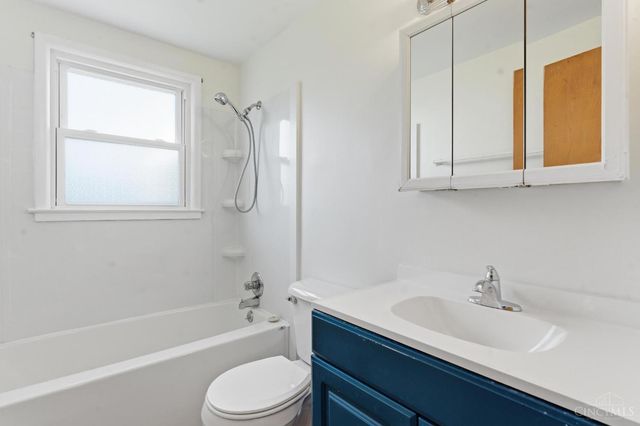 509 Randolph, Wilmington, OH 45177