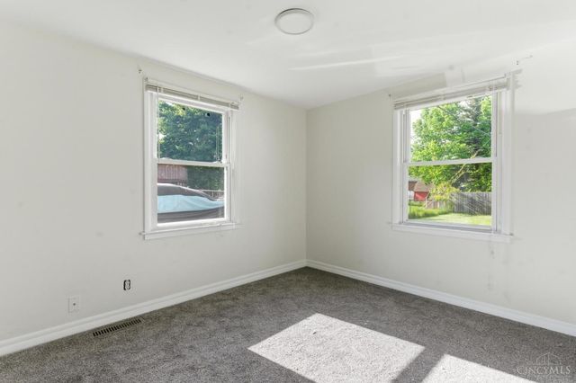 509 Randolph, Wilmington, OH 45177