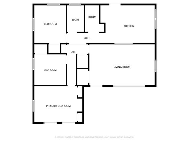 509 Randolph, Wilmington, OH 45177