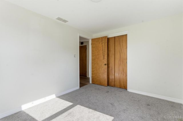 509 Randolph, Wilmington, OH 45177