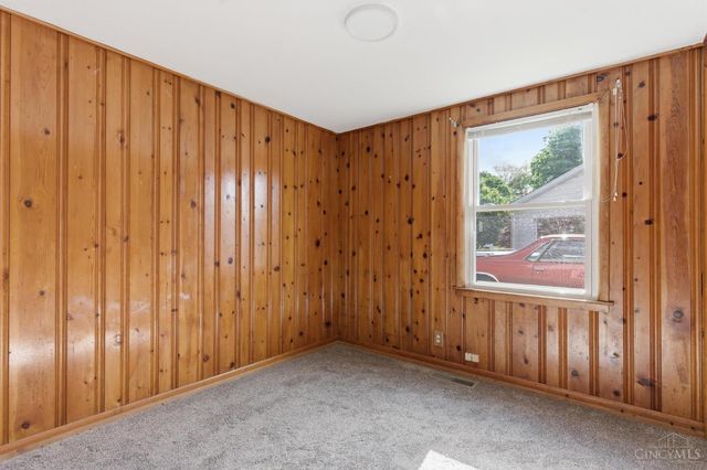 509 Randolph, Wilmington, OH 45177