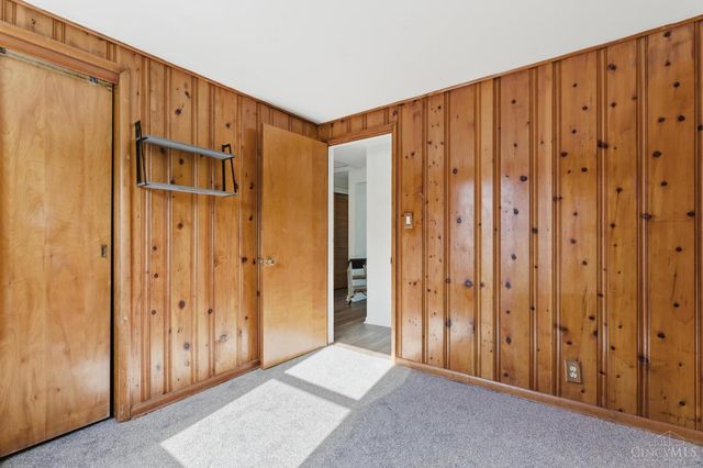 509 Randolph, Wilmington, OH 45177