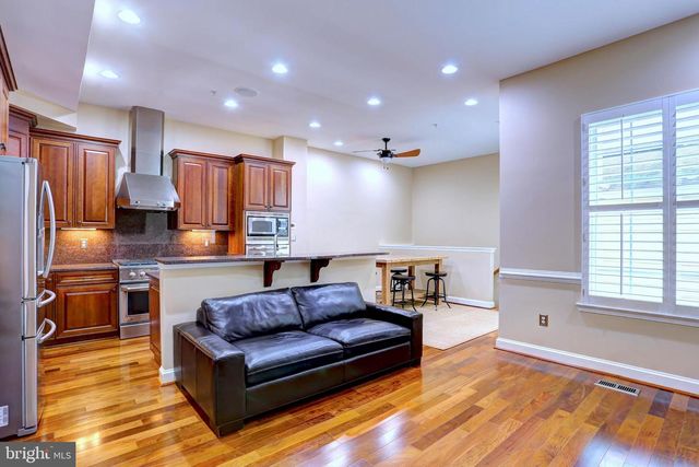 5767 RICHARDS VALLEY RD, Ellicott City, MD 21043