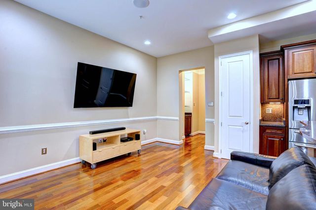 5767 RICHARDS VALLEY RD, Ellicott City, MD 21043