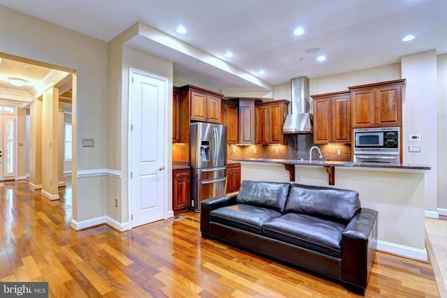 5767 RICHARDS VALLEY RD, Ellicott City, MD 21043