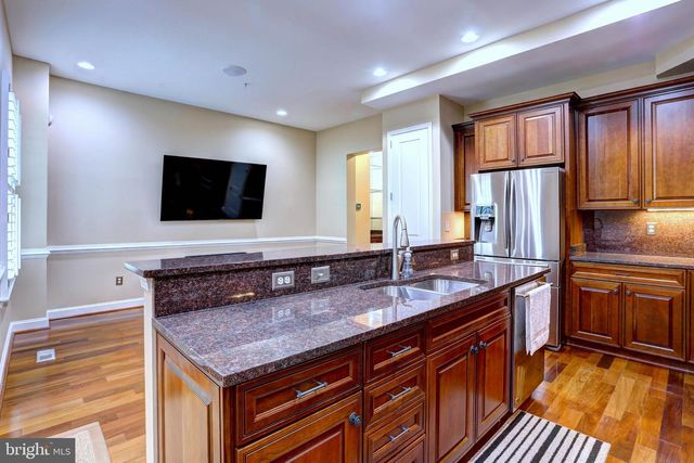 5767 RICHARDS VALLEY RD, Ellicott City, MD 21043