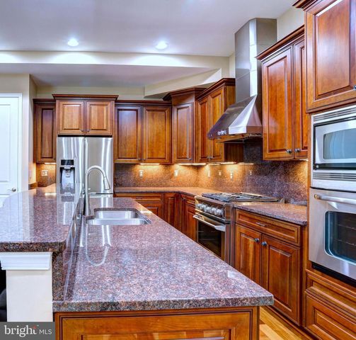 5767 RICHARDS VALLEY RD, Ellicott City, MD 21043