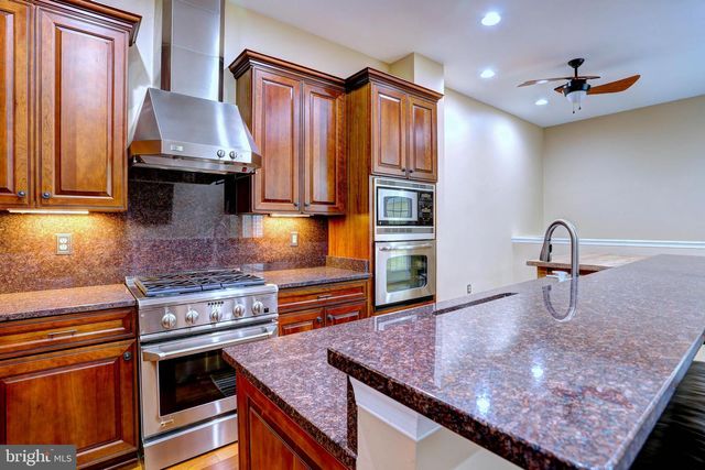 5767 RICHARDS VALLEY RD, Ellicott City, MD 21043