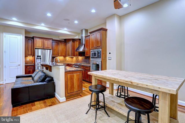 5767 RICHARDS VALLEY RD, Ellicott City, MD 21043