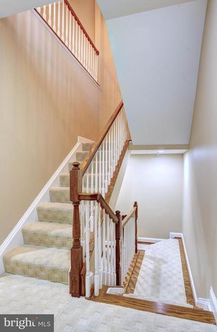 5767 RICHARDS VALLEY RD, Ellicott City, MD 21043