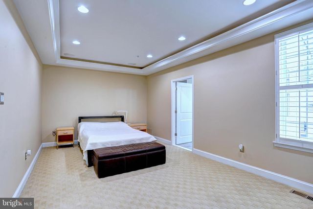 5767 RICHARDS VALLEY RD, Ellicott City, MD 21043
