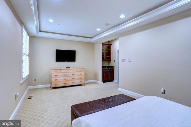 5767 RICHARDS VALLEY RD, Ellicott City, MD 21043