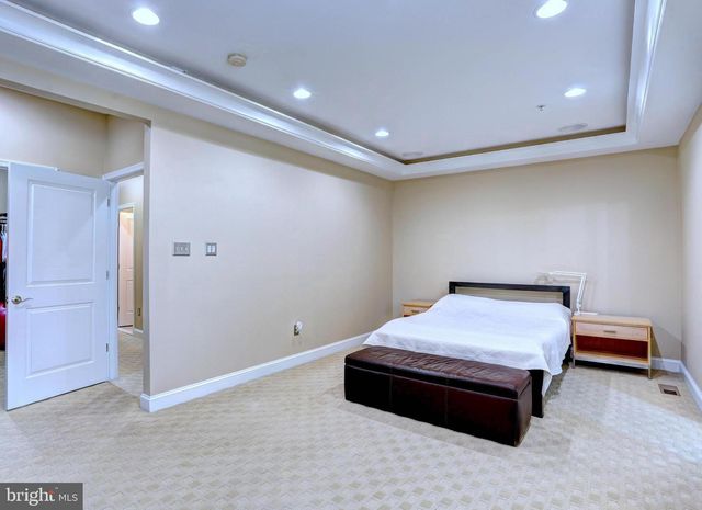5767 RICHARDS VALLEY RD, Ellicott City, MD 21043