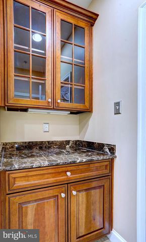 5767 RICHARDS VALLEY RD, Ellicott City, MD 21043