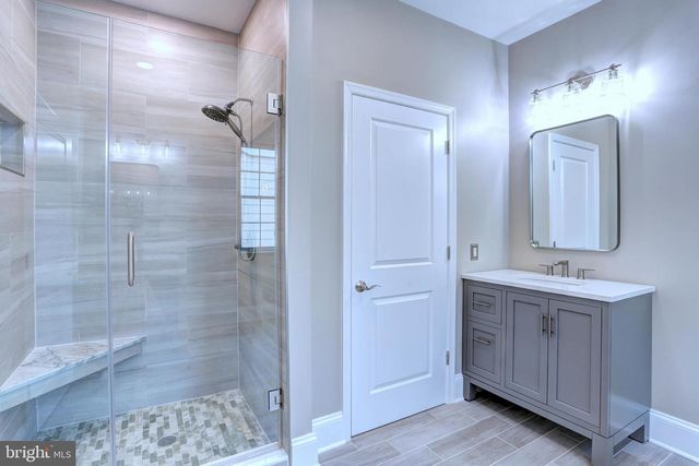 5767 RICHARDS VALLEY RD, Ellicott City, MD 21043