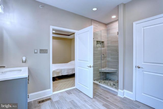 5767 RICHARDS VALLEY RD, Ellicott City, MD 21043