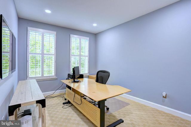 5767 RICHARDS VALLEY RD, Ellicott City, MD 21043