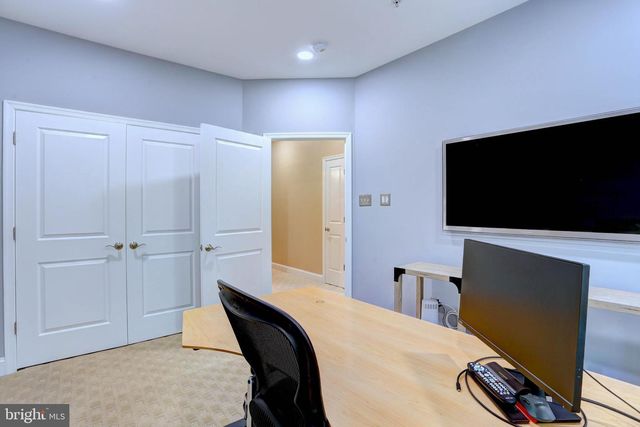5767 RICHARDS VALLEY RD, Ellicott City, MD 21043