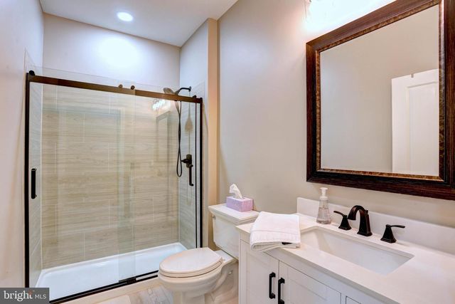 5767 RICHARDS VALLEY RD, Ellicott City, MD 21043