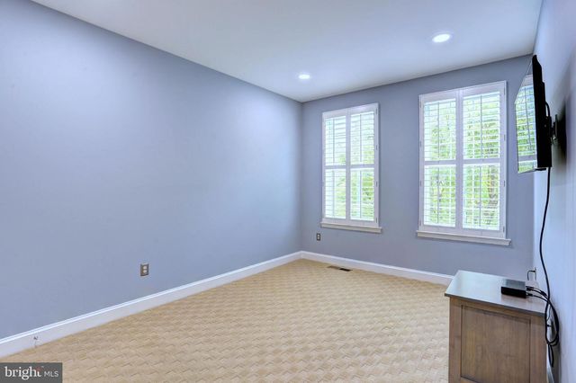 5767 RICHARDS VALLEY RD, Ellicott City, MD 21043