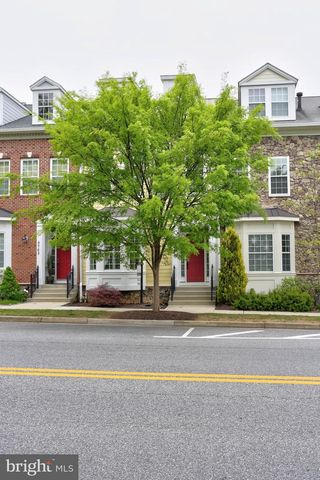 5767 RICHARDS VALLEY RD, Ellicott City, MD 21043