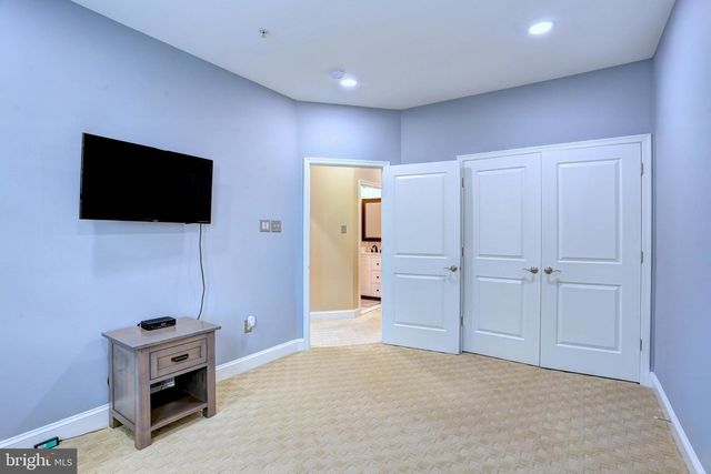 5767 RICHARDS VALLEY RD, Ellicott City, MD 21043