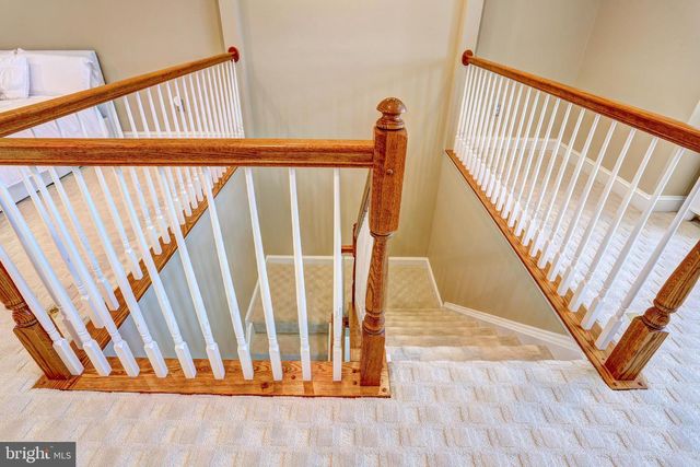 5767 RICHARDS VALLEY RD, Ellicott City, MD 21043