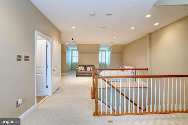 5767 RICHARDS VALLEY RD, Ellicott City, MD 21043