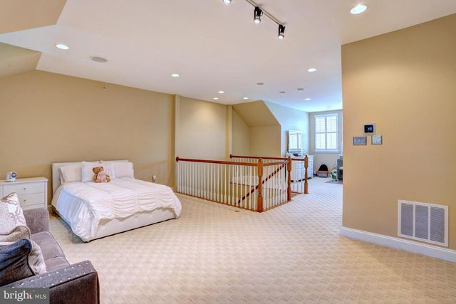 5767 RICHARDS VALLEY RD, Ellicott City, MD 21043