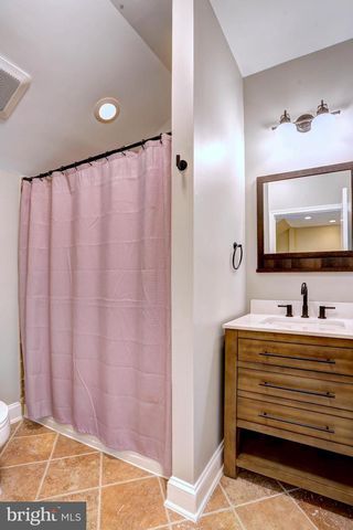 5767 RICHARDS VALLEY RD, Ellicott City, MD 21043