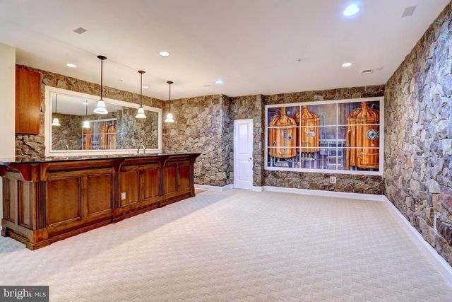 5767 RICHARDS VALLEY RD, Ellicott City, MD 21043