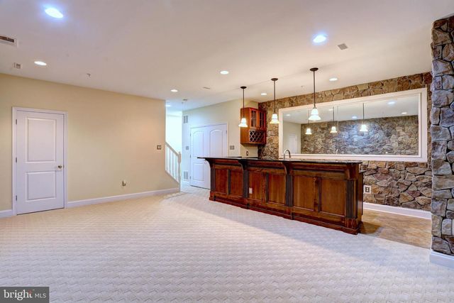 5767 RICHARDS VALLEY RD, Ellicott City, MD 21043