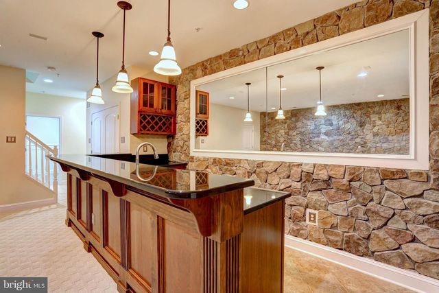 5767 RICHARDS VALLEY RD, Ellicott City, MD 21043