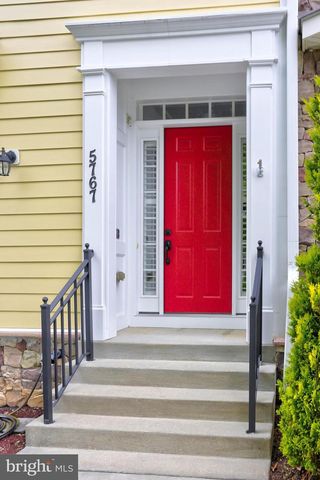 5767 RICHARDS VALLEY RD, Ellicott City, MD 21043