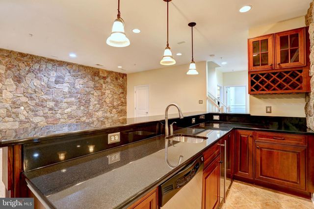 5767 RICHARDS VALLEY RD, Ellicott City, MD 21043