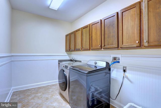 5767 RICHARDS VALLEY RD, Ellicott City, MD 21043