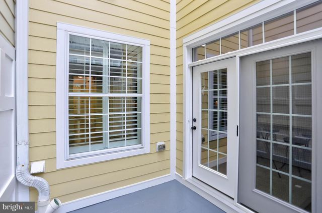 5767 RICHARDS VALLEY RD, Ellicott City, MD 21043