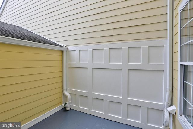 5767 RICHARDS VALLEY RD, Ellicott City, MD 21043