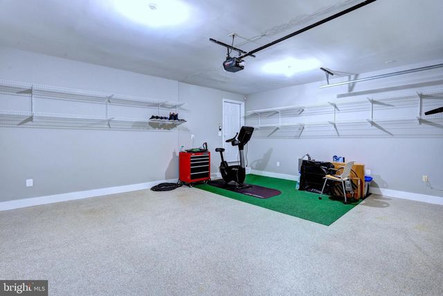 5767 RICHARDS VALLEY RD, Ellicott City, MD 21043